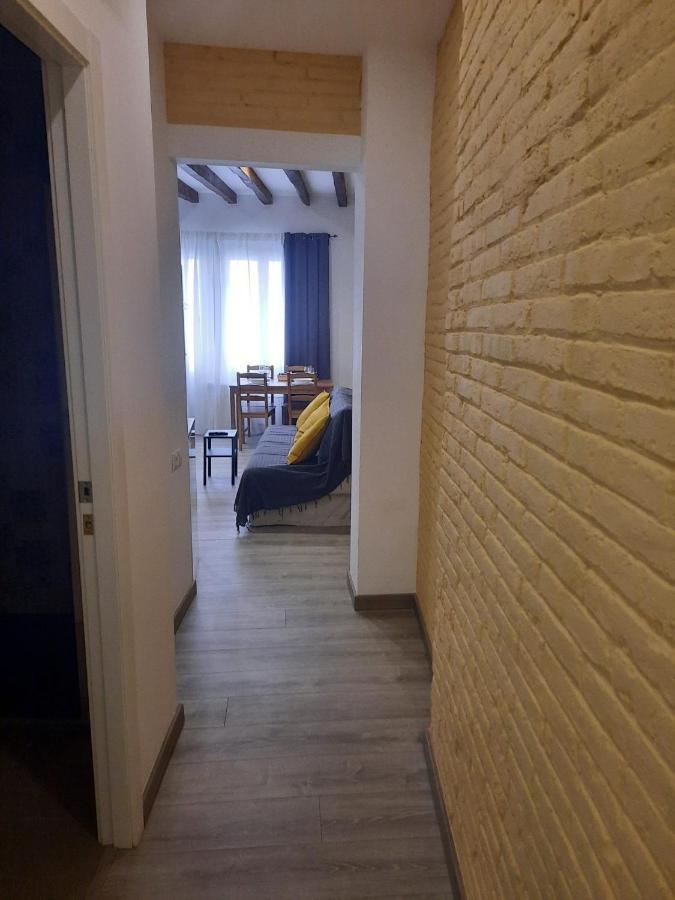 Apartament Apartaco *
