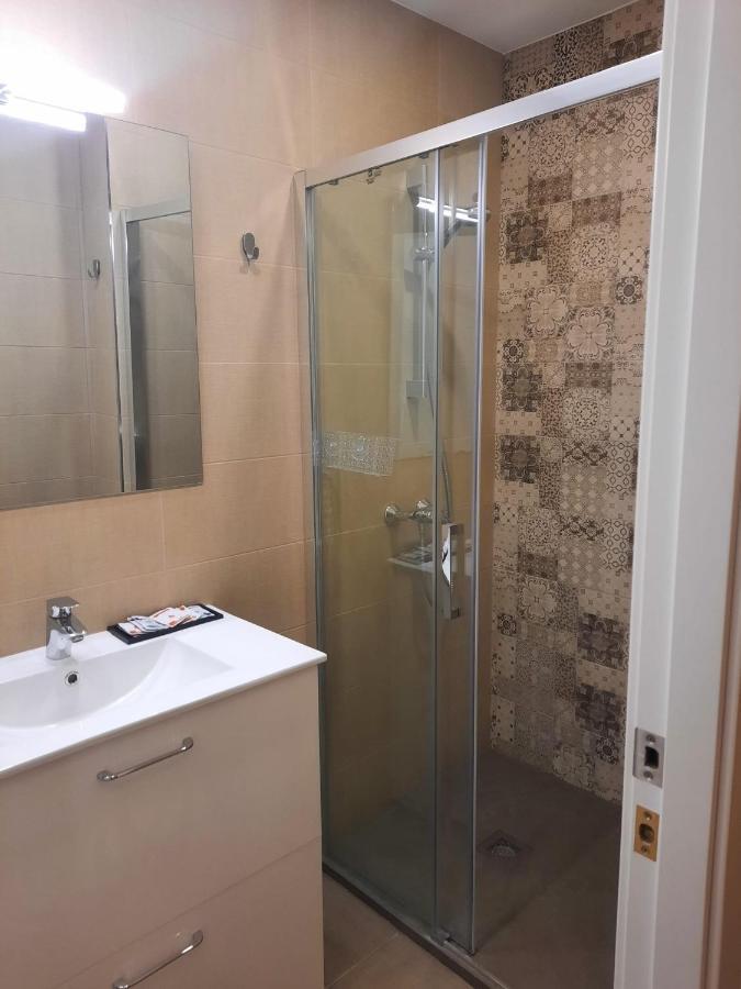 Apartament Apartaco