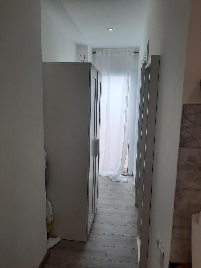 Apartament Apartaco
