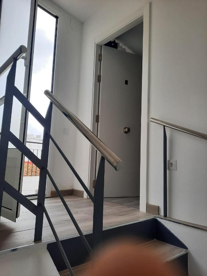 Apartaco Appartamento Sitges