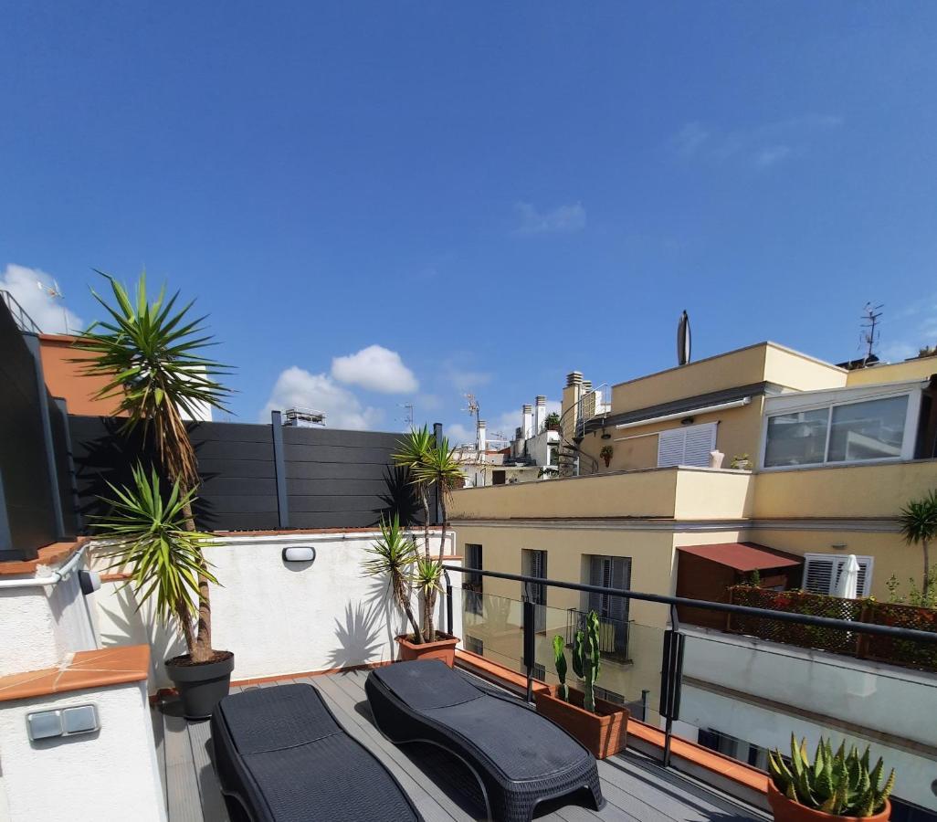 Apartaco Appartamento