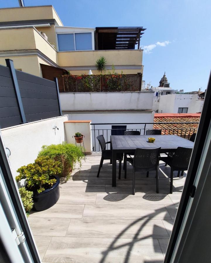 Apartaco Appartamento *