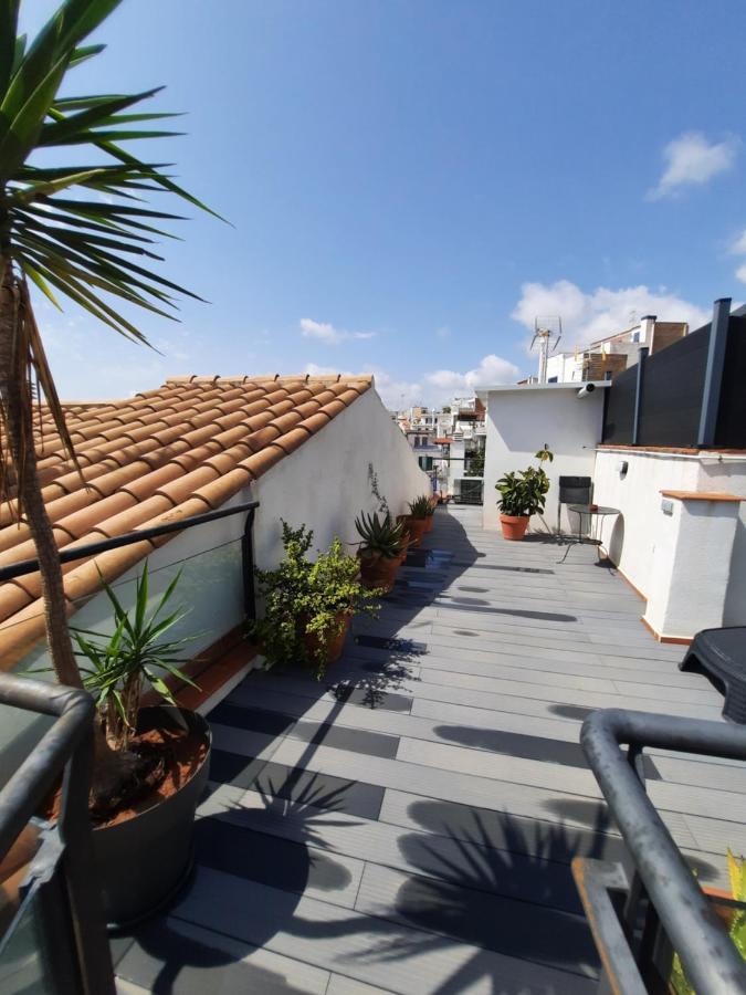 Apartaco Appartamento