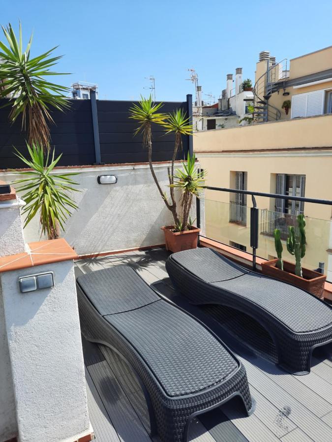 Apartaco Appartamento