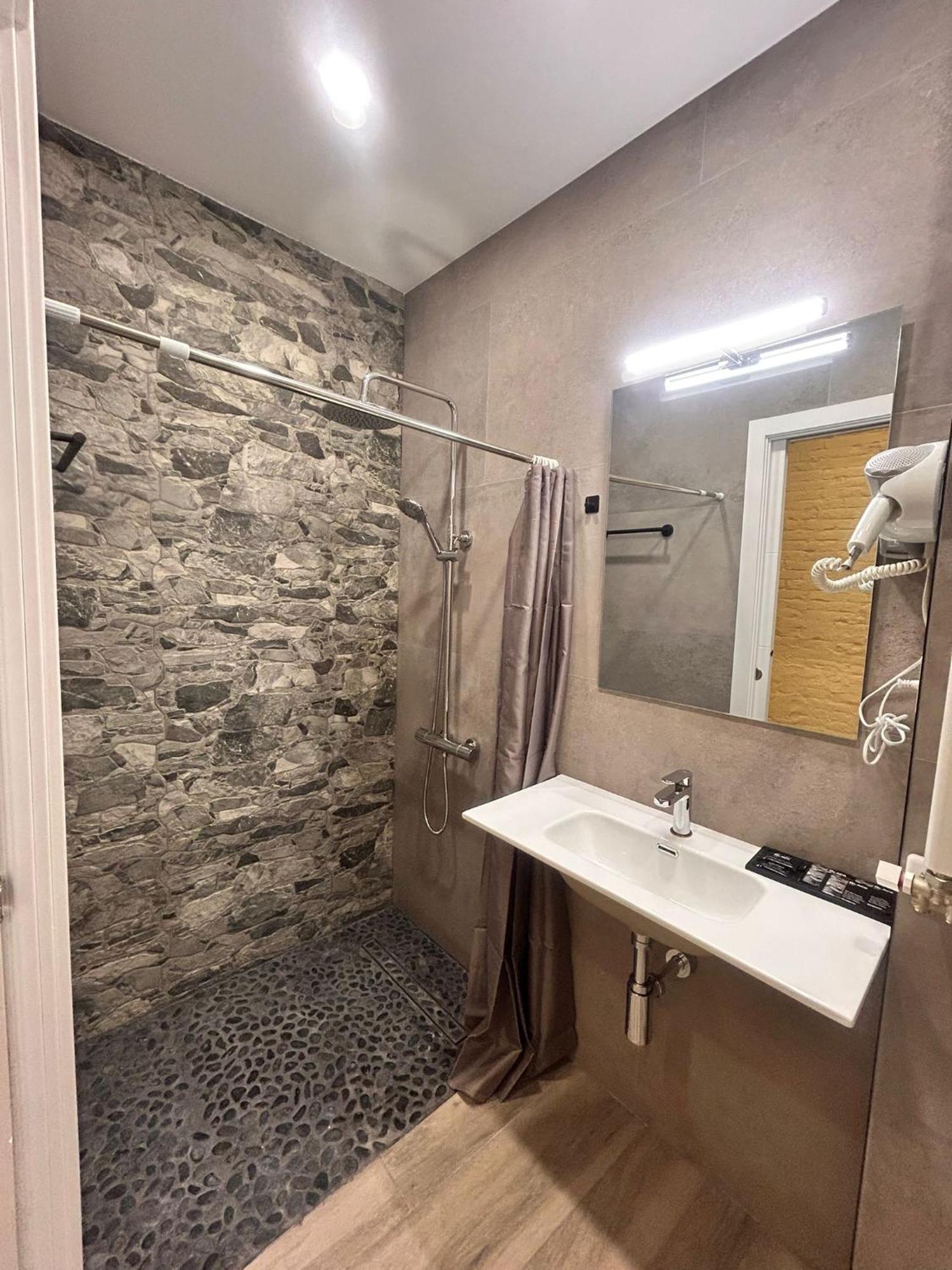 Appartamento Apartaco