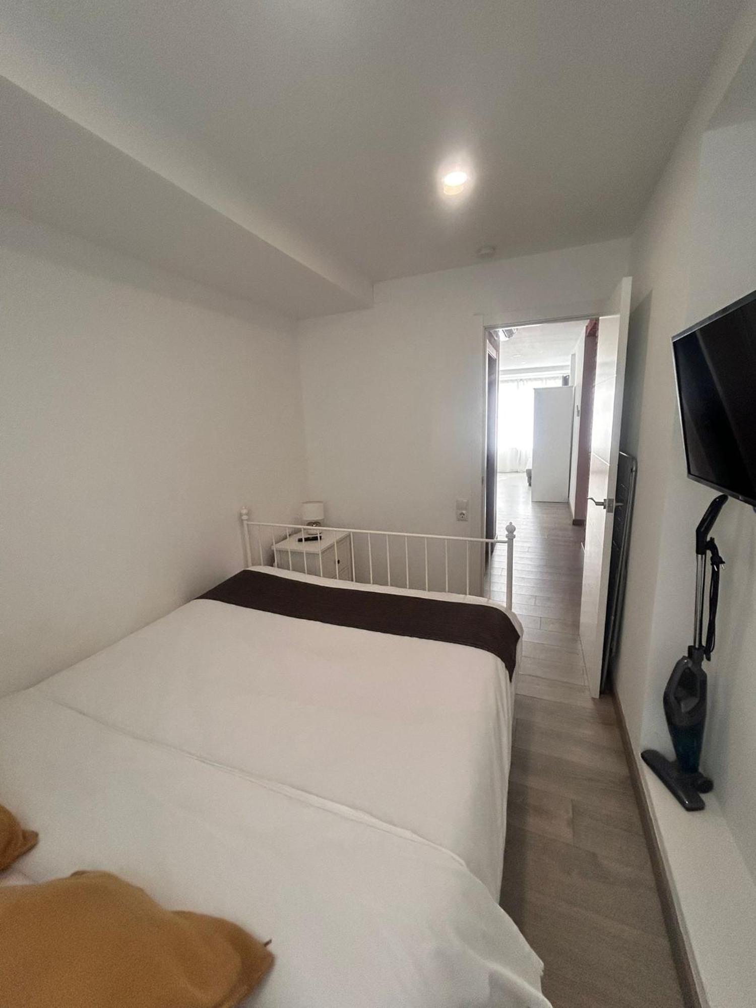 Appartamento Apartaco Sitges